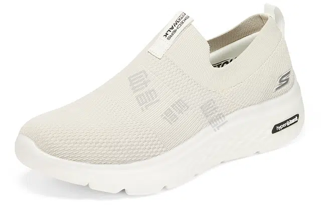 Skechers GO WALK Hyper Burst TPU