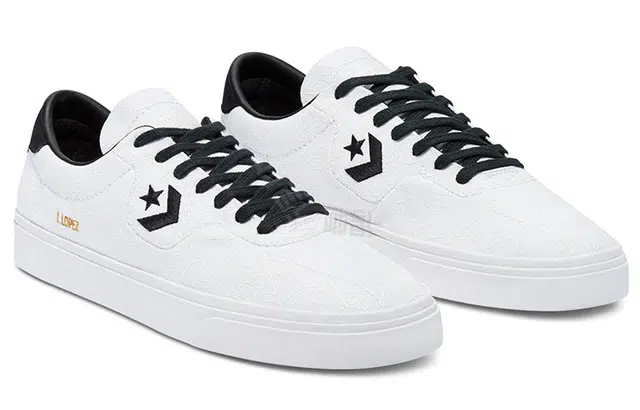 Converse Louie Lopez Pro