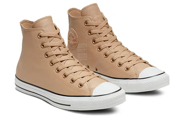 Converse Converse Chuck Taylor All Star