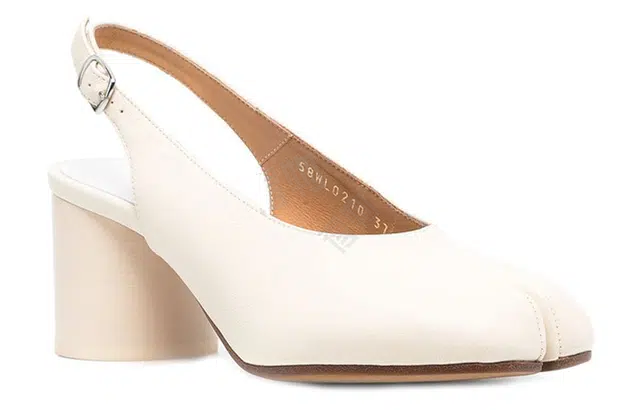Maison Margiela Tabi