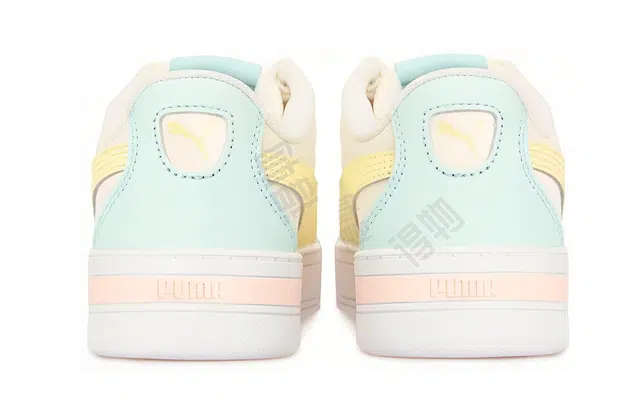 PUMA Skye GS