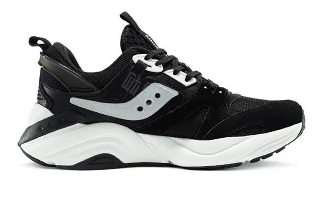Saucony Gram 9000