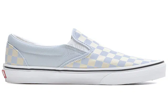 Vans slip-on Classics
