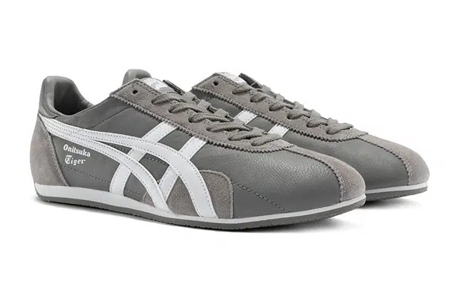 Onitsuka Tiger Runspark