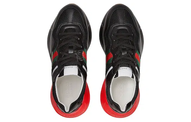 GUCCI Rhyton