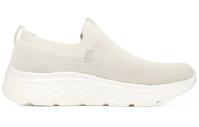Skechers GO WALK Hyper Burst TPU