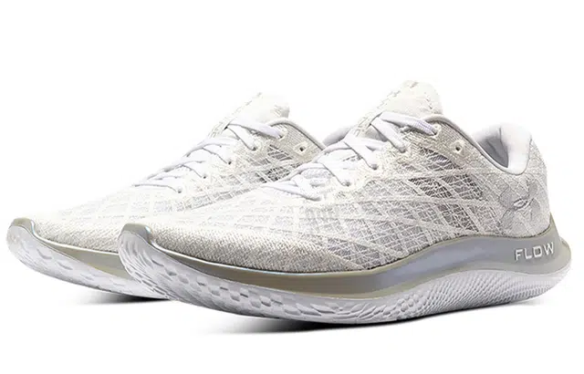 Under Armour Flow Velociti Wind CN
