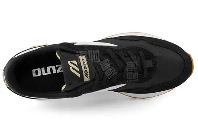 Mizuno LG 70s
