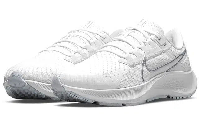 Nike Pegasus 38 38