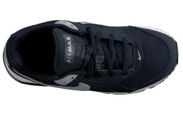 Nike Air Max Ivo