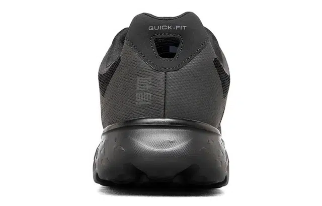Skechers Go Run 400