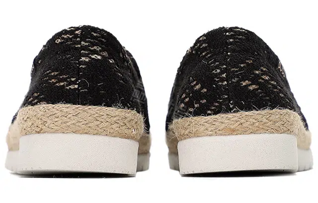 Skechers Flexpadrille 3