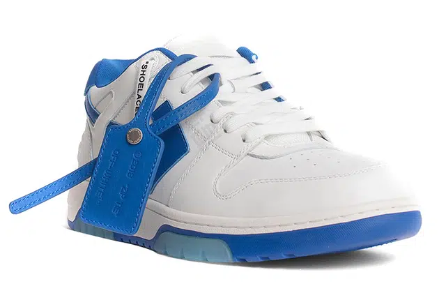 OFF-WHITE Out Of Office