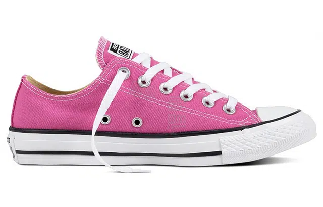 Converse All Star