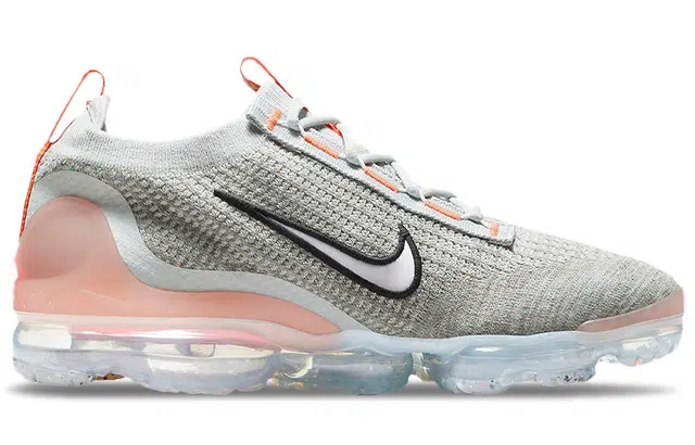 Nike VaporMax 2021VaporMax Flyknit