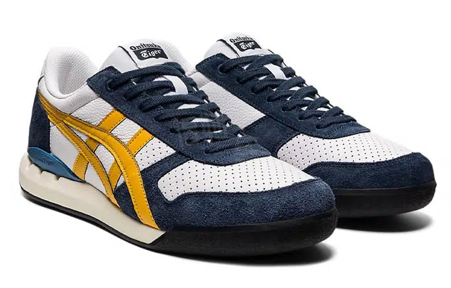 Onitsuka Tiger Ultimate 81 EX