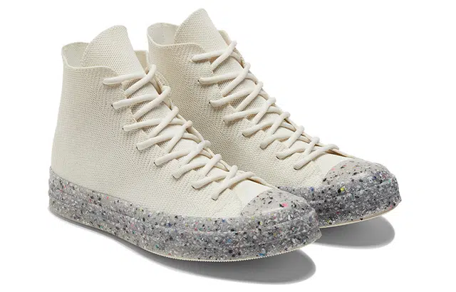 Converse 1970s Chuck Taylor All Star