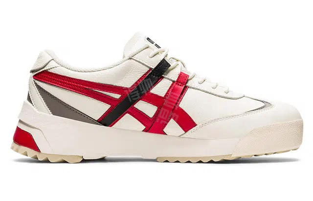 Onitsuka Tiger Delegation EX