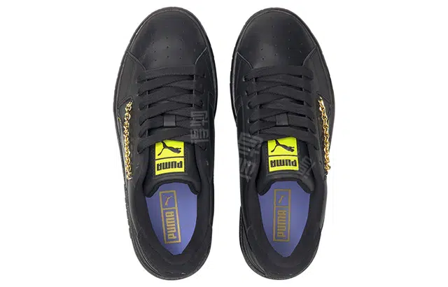 PUMA Cali Star Dark Dreams
