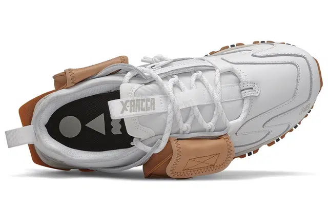 New Balance NB X-RACER Utility