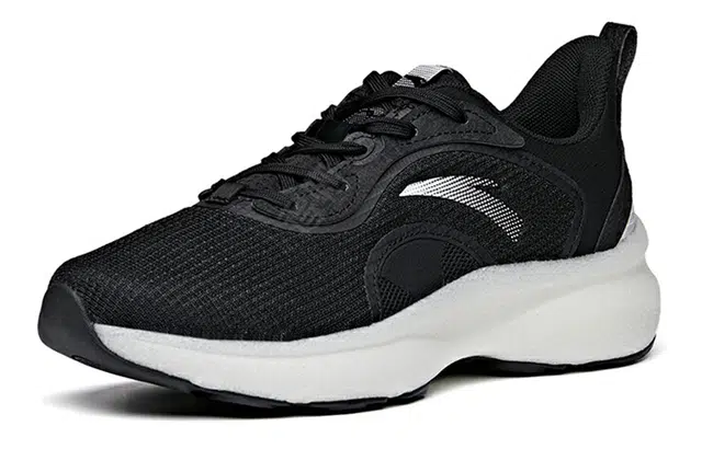 Anta Bubble 2.0