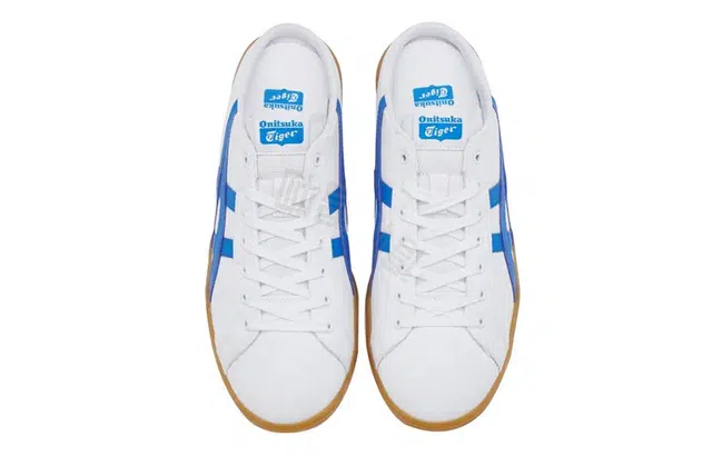 Onitsuka Tiger DD Trainer Sabot