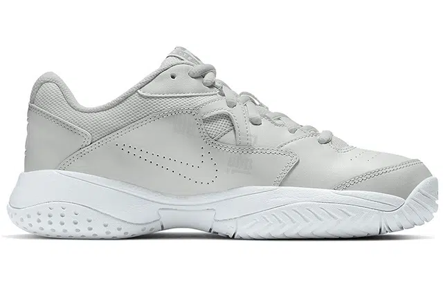 Nike Court Lite 2