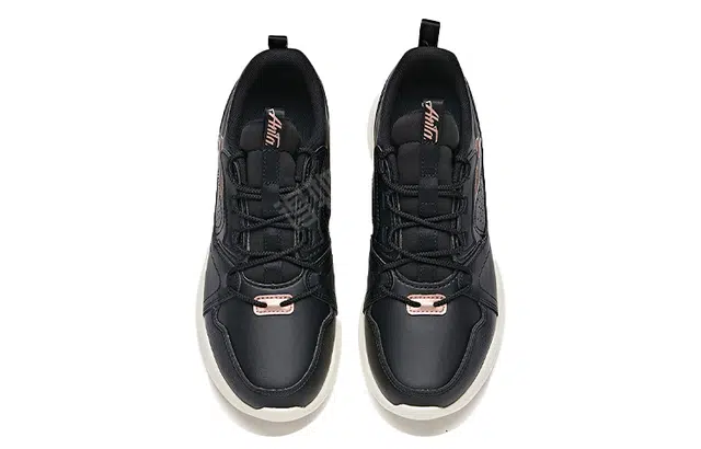 Anta