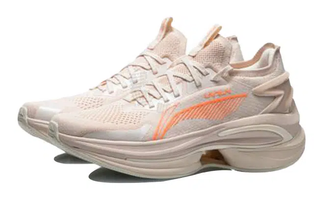 LiNing 5S 1.0