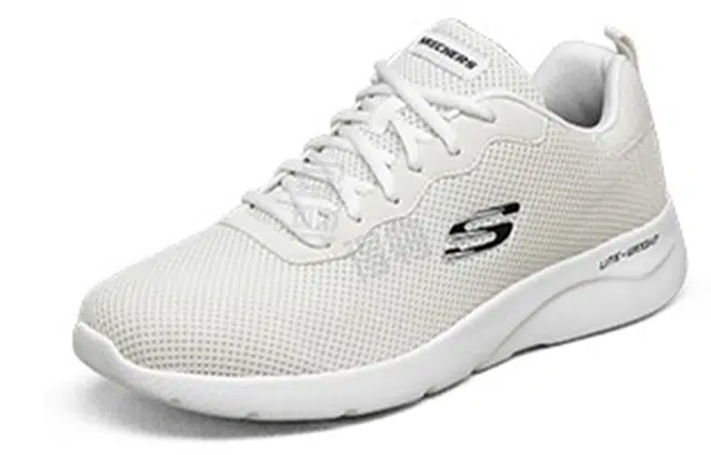 Skechers Dynamight 2.0