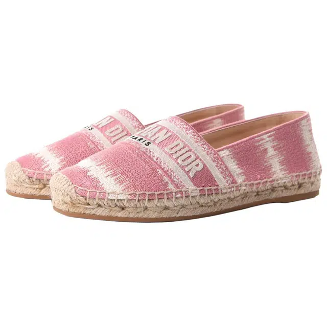 DIOR Granville