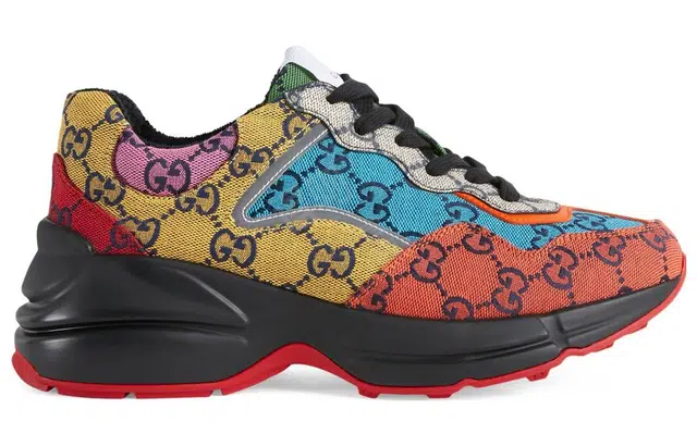 GUCCI Rhyton