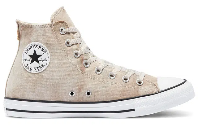 Converse Chuck Taylor All Star High Top