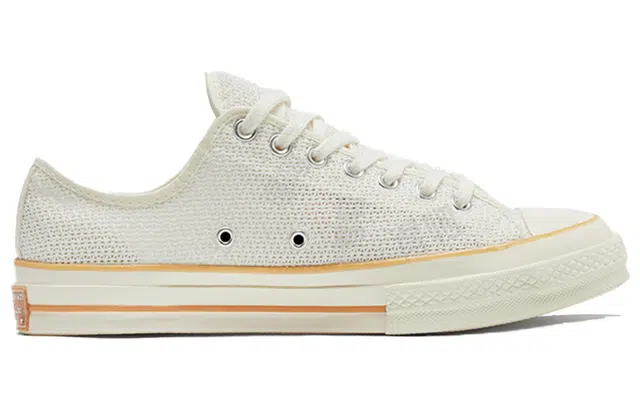 Converse 1970sChuck Taylor All Star