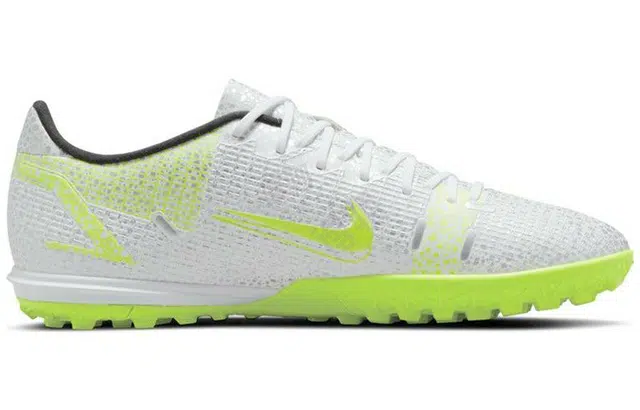 Nike Mercurial Superfly 8 14 TF-