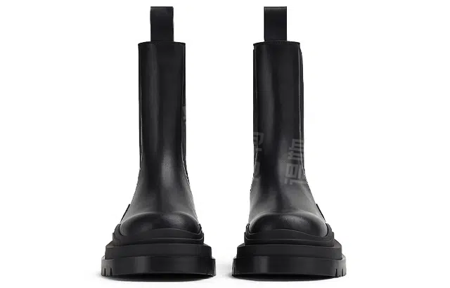 Bottega Veneta Tire
