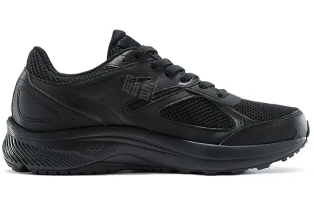 Saucony Cohesion 14