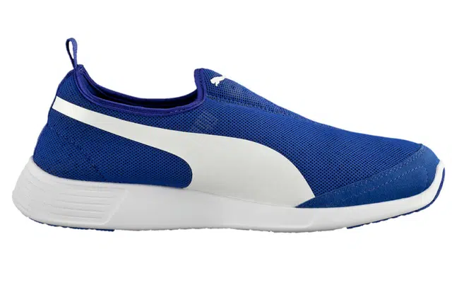 Puma St Trainer Evo