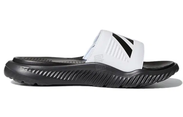adidas AlphaBounce Slide