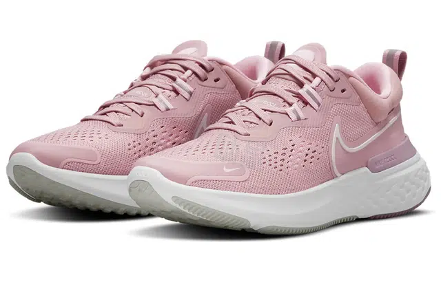 Nike React Miler 2