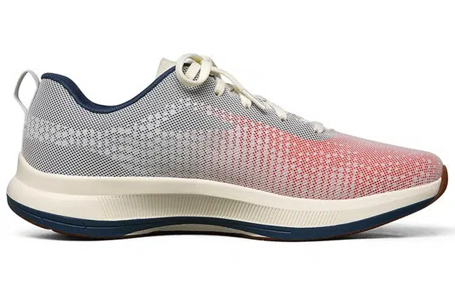 Skechers Go Run Pulse