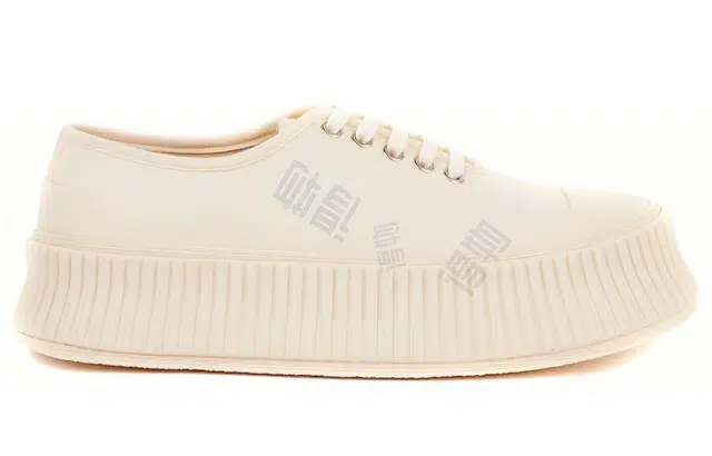 JIL SANDER
