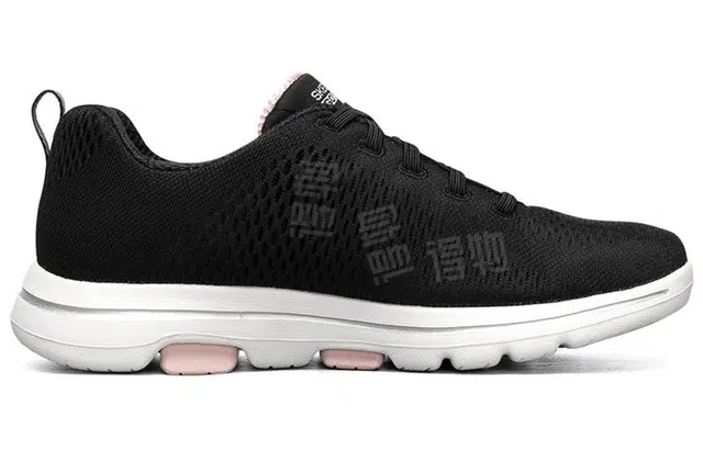 Skechers Go Walk 5