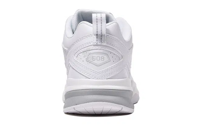 New Balance NB 608 V5