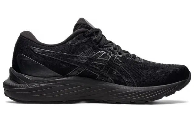 Asics Gel-Cumulus 23