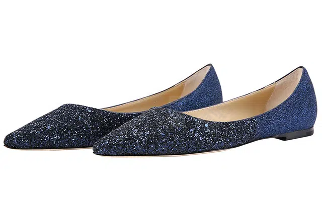 Jimmy Choo