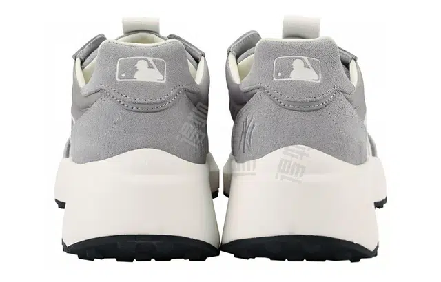 MLB Chunky Jogger