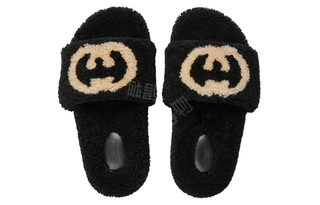 GUCCI G