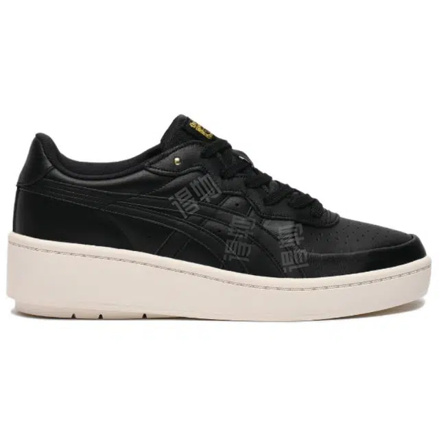 Onitsuka Tiger GSM