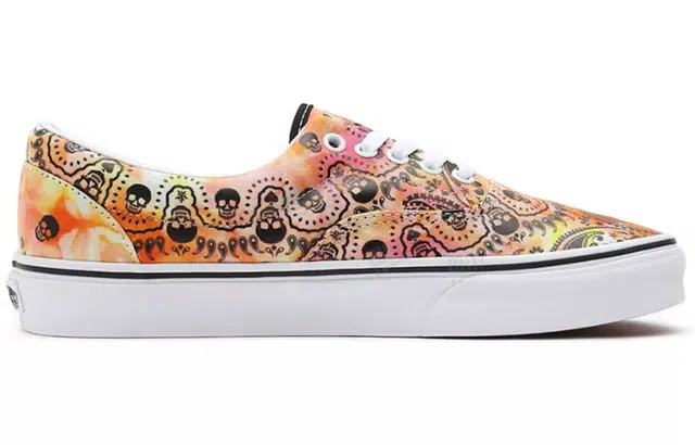 Vans Era